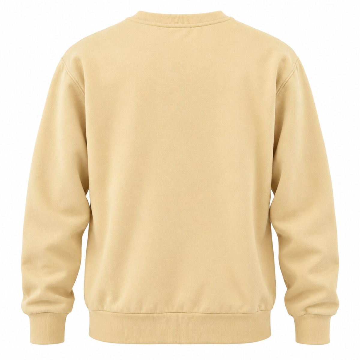 LUMBERJACK SWEAT SHIRT LBJ-00601-KAK