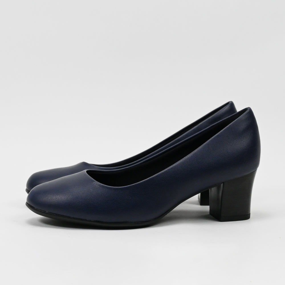 Chaussures à talons Piccadilly Femme