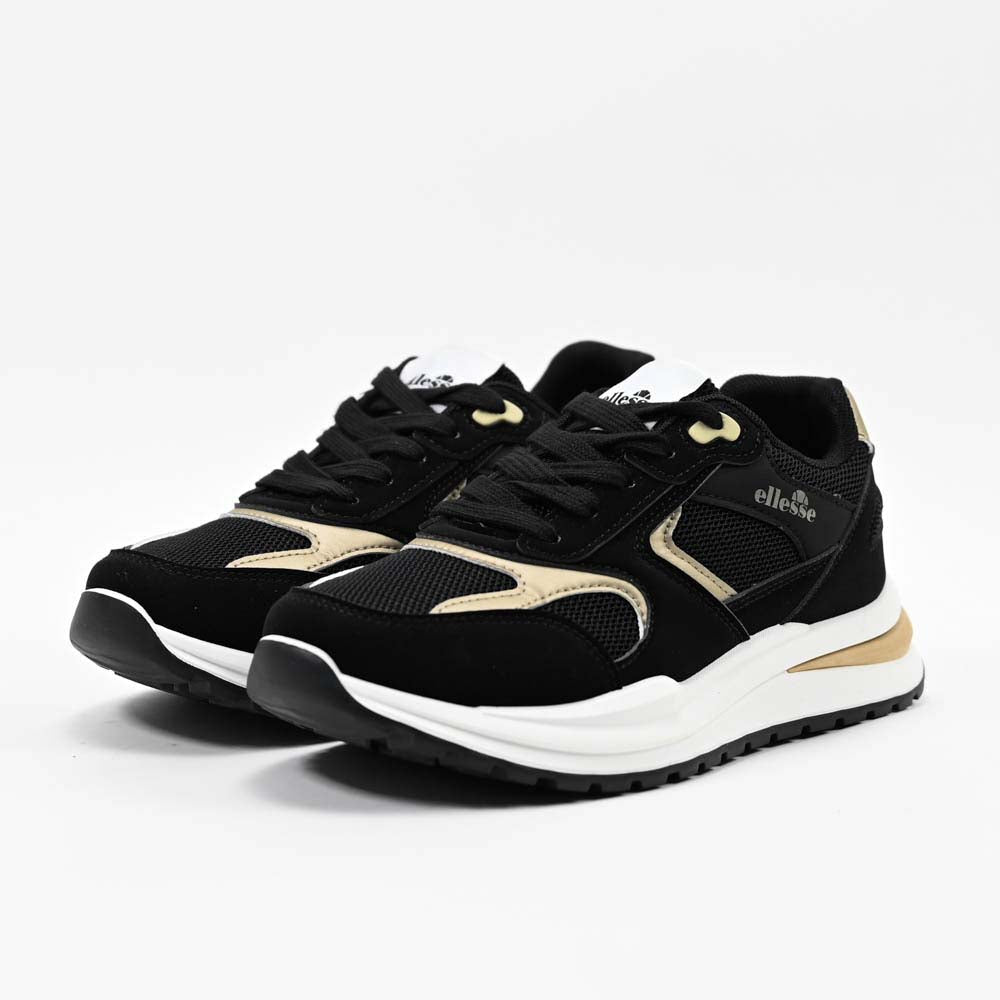 Ellesse Women Sneakers IRMA001-178