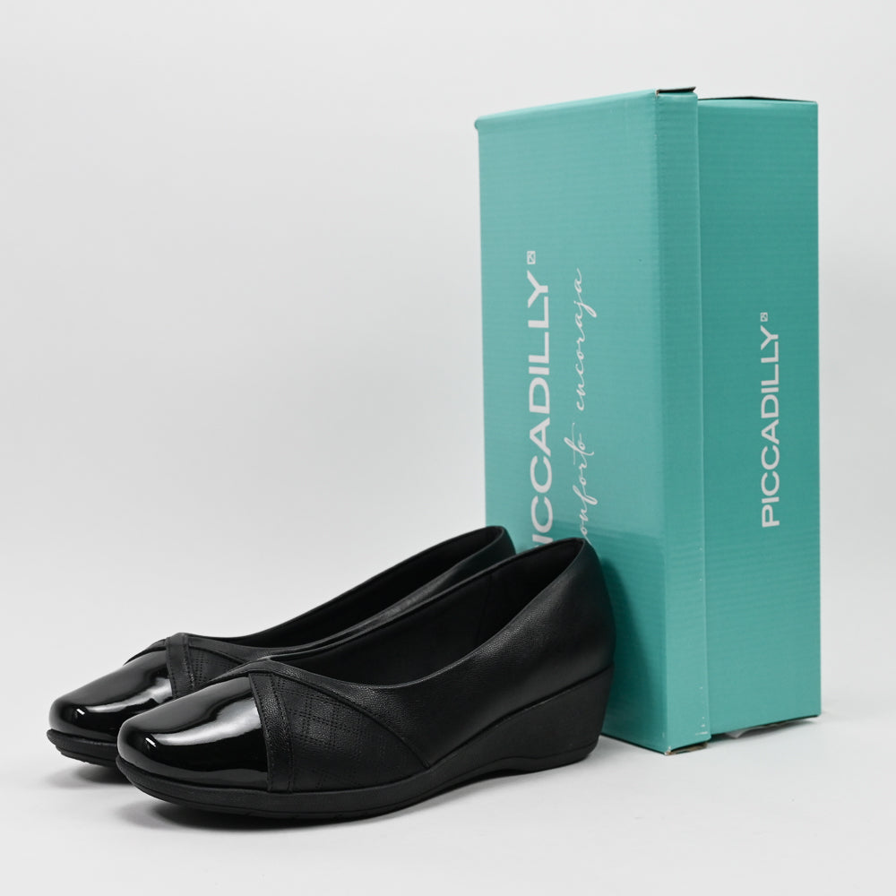 Chaussures classiques Piccadilly Femme