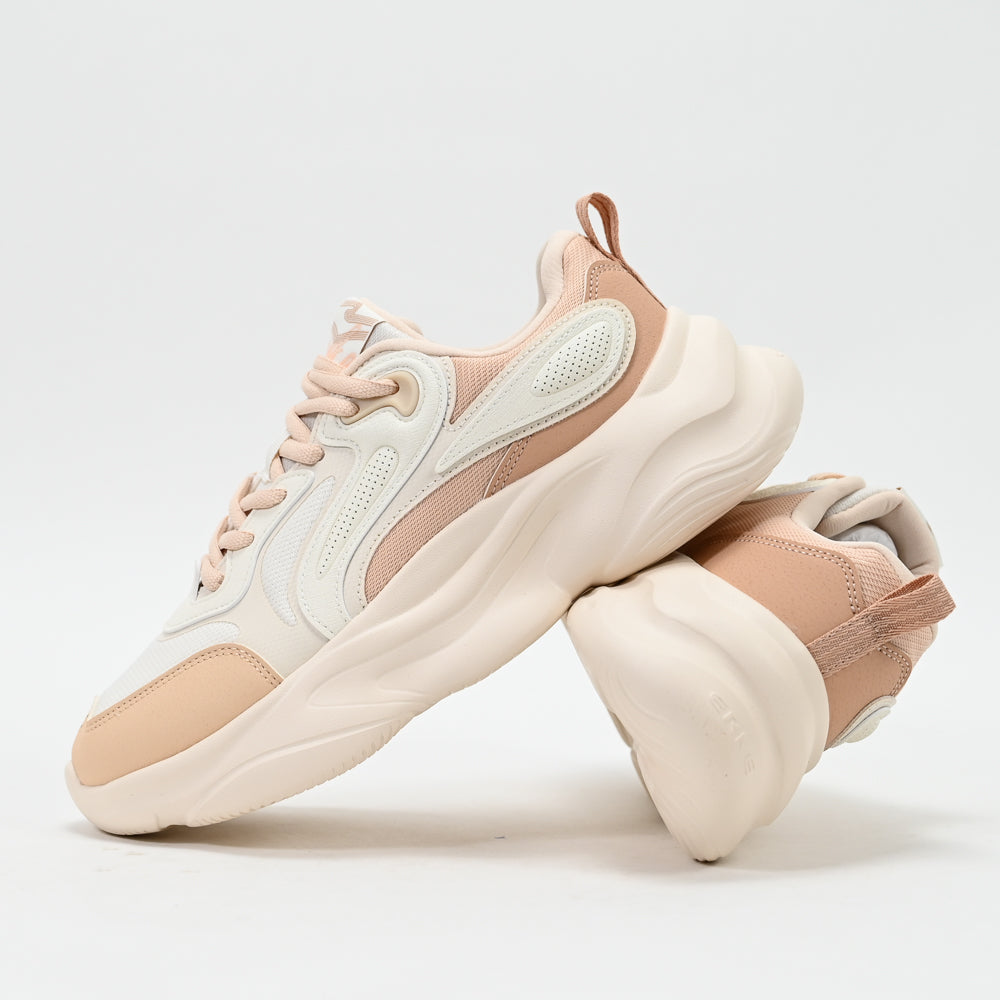 ERKE FOOTWEAR