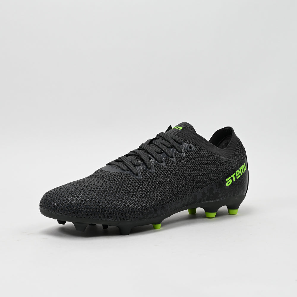 Atemi Soulier Pour Homme
