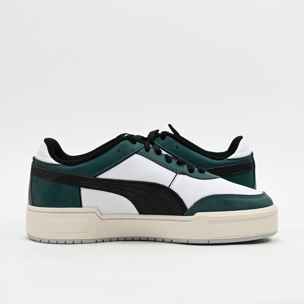 PUMA CA Pro Sport Sneakers 393280-04