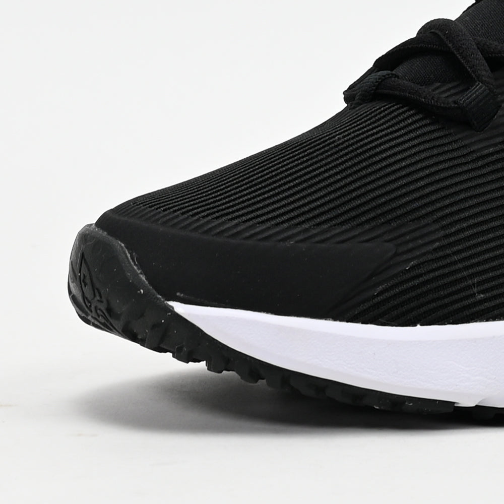 Nike Star Runner 4 Running Shoes