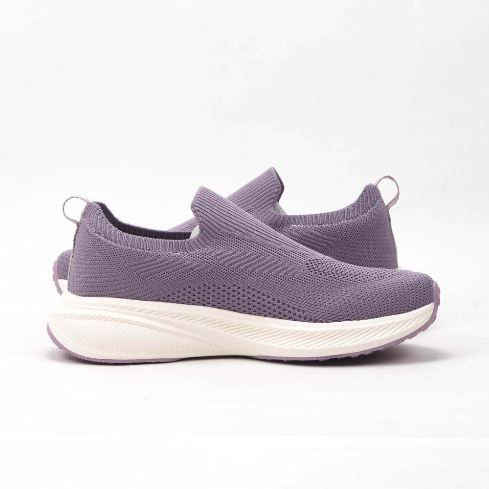 Peak Casual Shoes ET59082E-Y6483