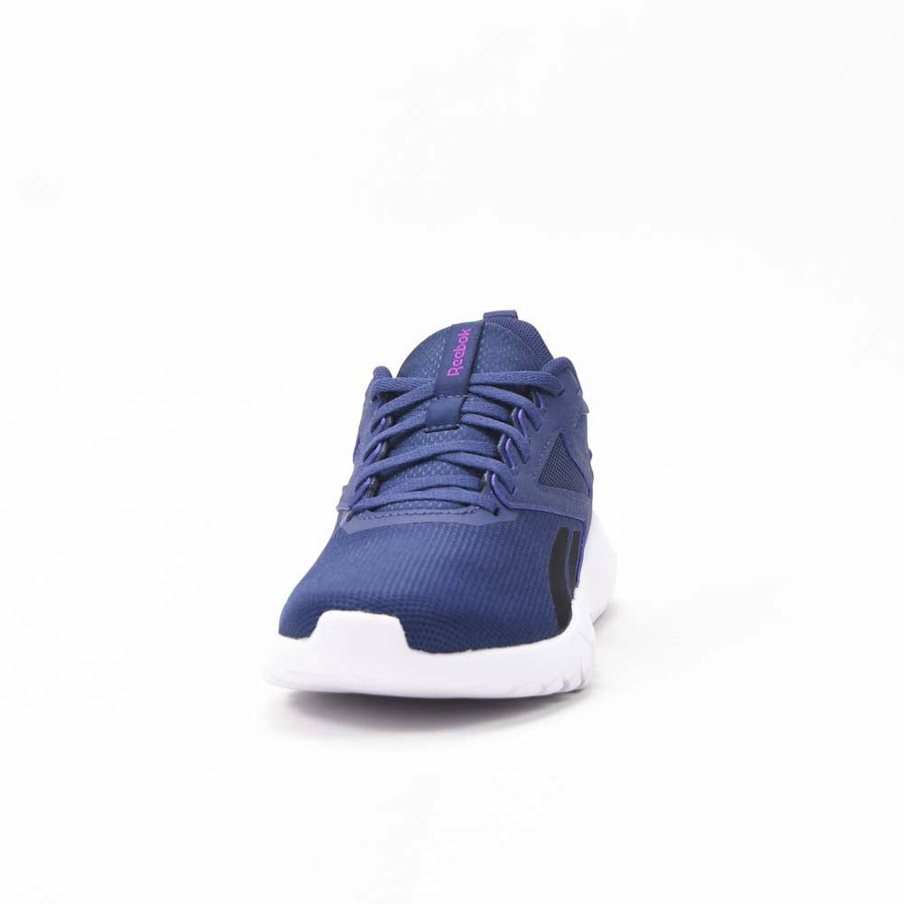 Reebok Flexagon Energy TR 4 Training Shoes 100212287