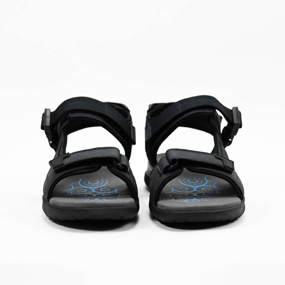 Geox Spherica  Sandales Homme