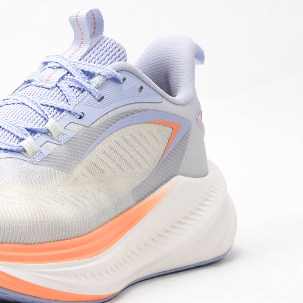 PEAK TRAINING SHOES EXT54038H-00HG