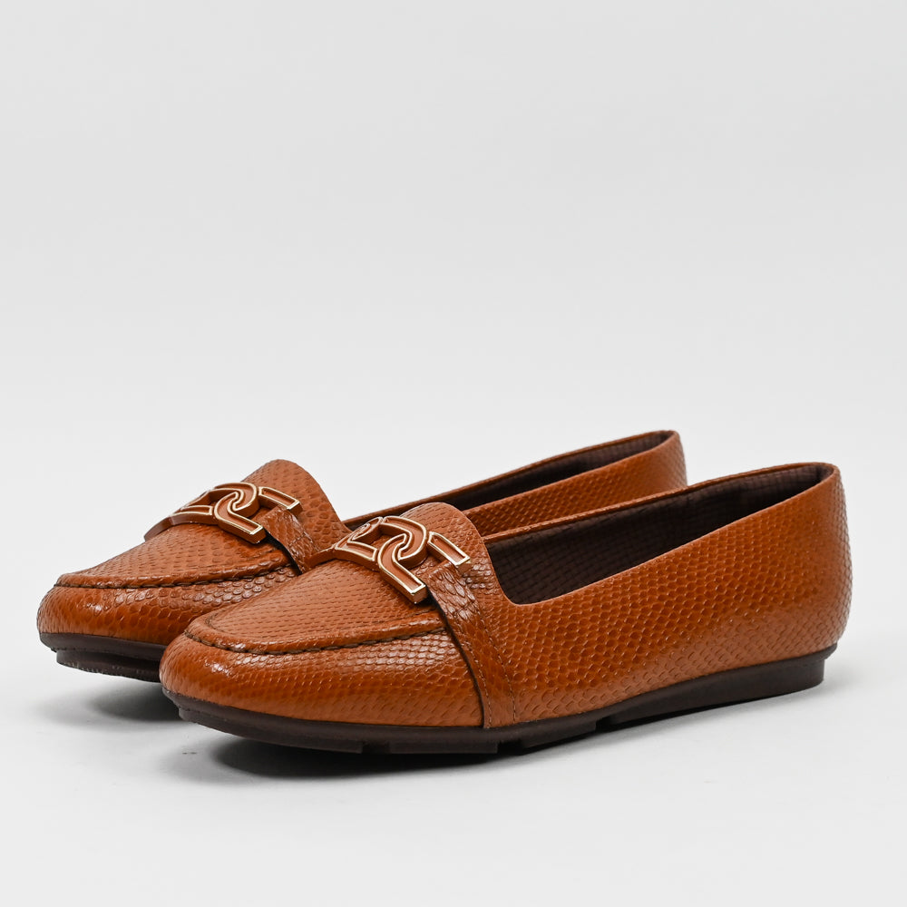 Ballerines Piccadilly Femme