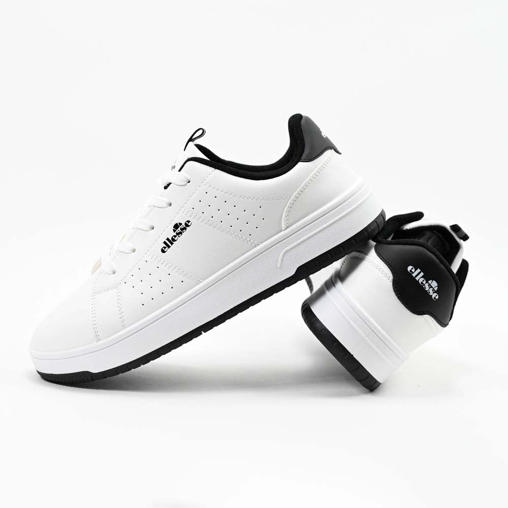 Ellesse Men Sneakers SANDY002-153