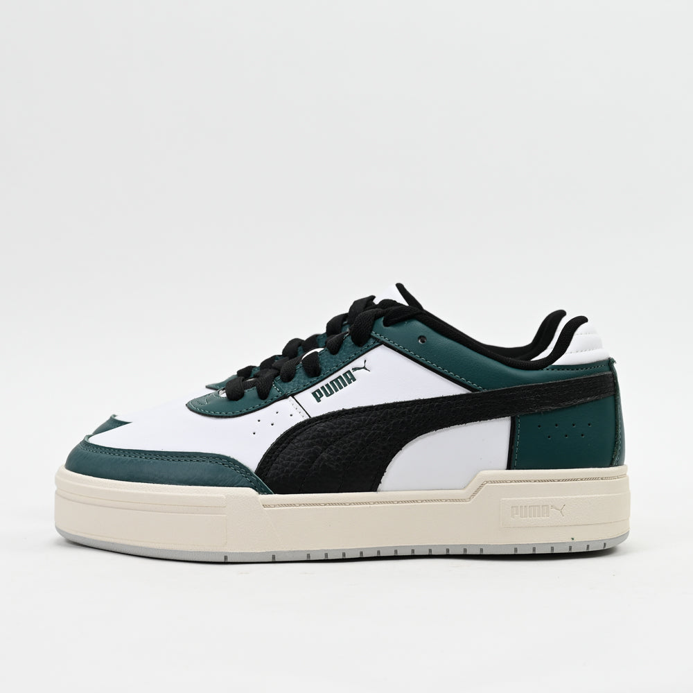 PUMA CA Pro Sport Sneakers 393280-04