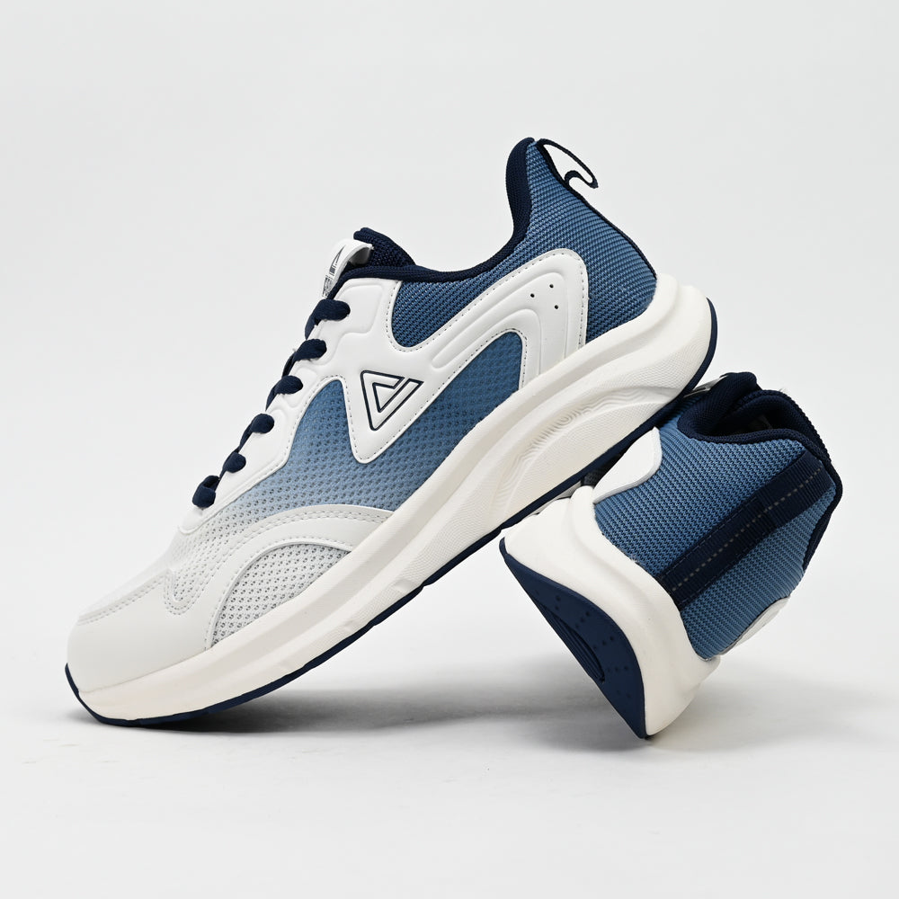 PEAK TaiChi — Chaussures Homme