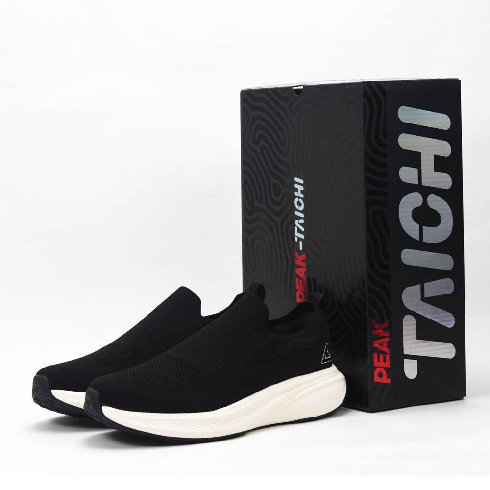 PEAK CASUAL SHOES ET59082E-X595