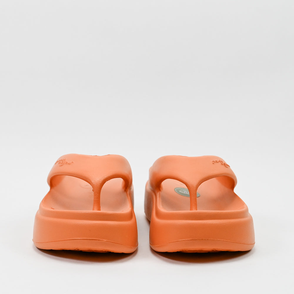 Claquettes Piccadilly Femme