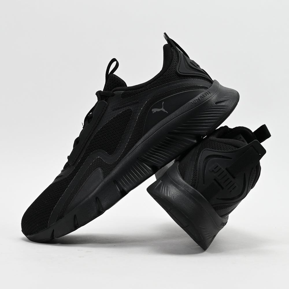 PUMA FlexFocus Lite Running Shoes 379535-08