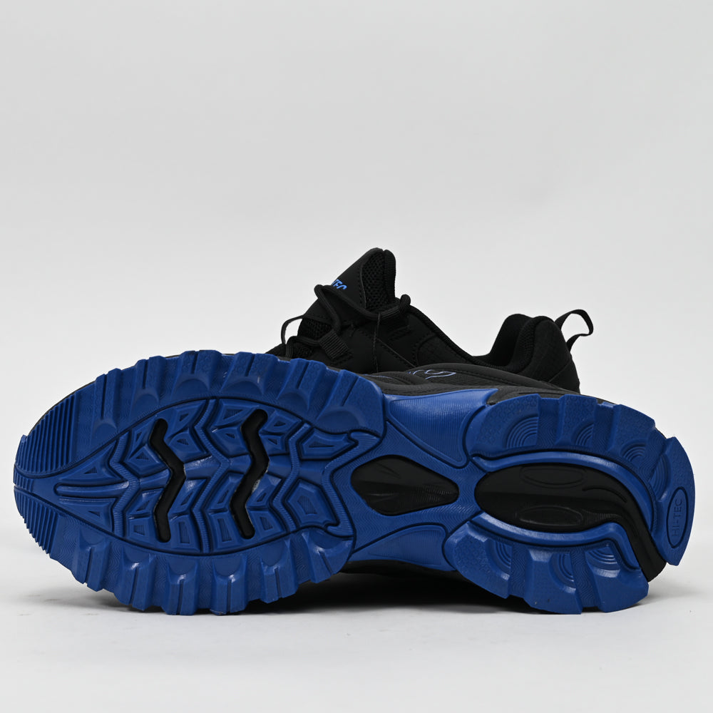 HI-TEC — Chaussures Homme
