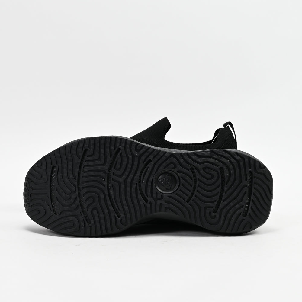 PEAK Baskets FW-11913