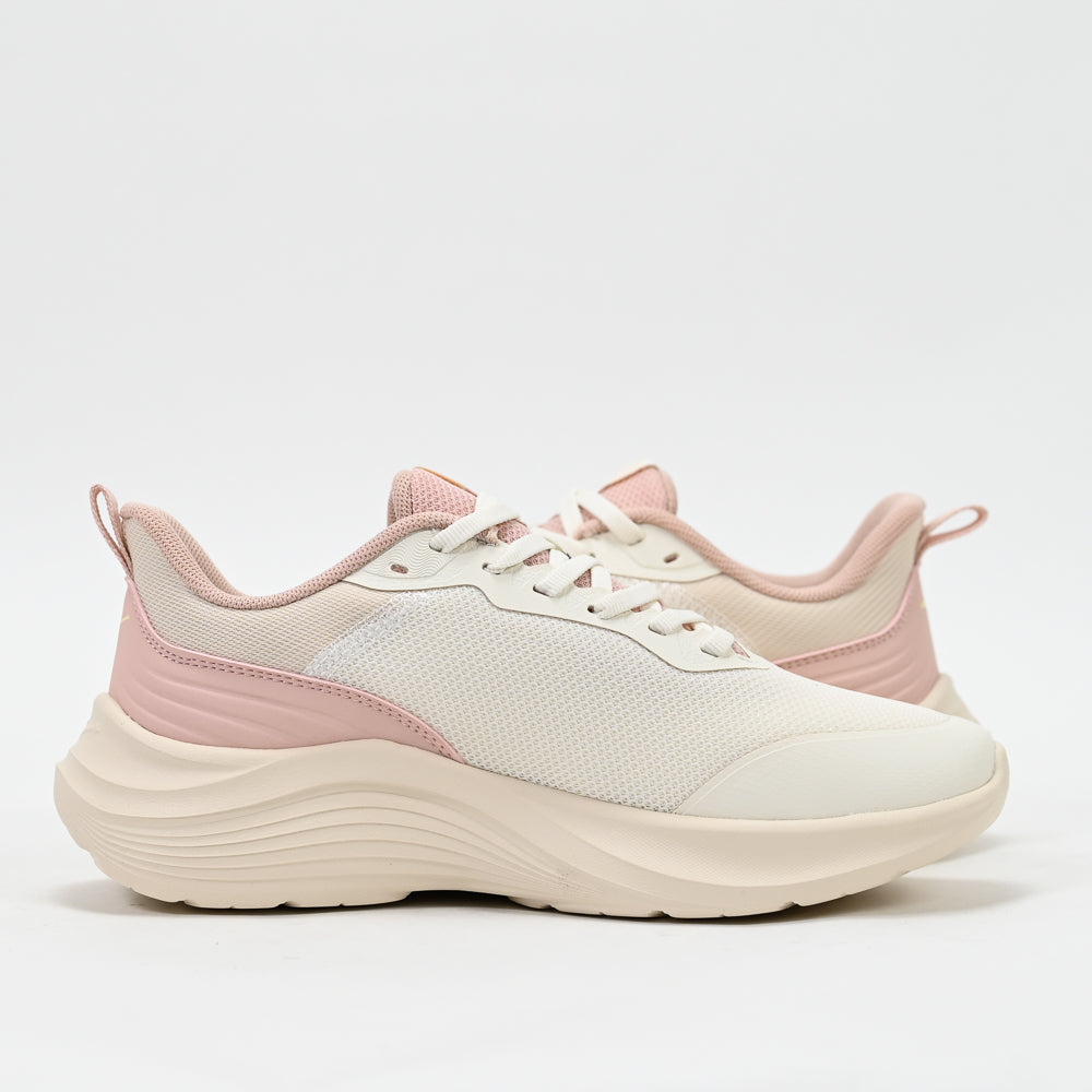 ERKE FOOTWEAR