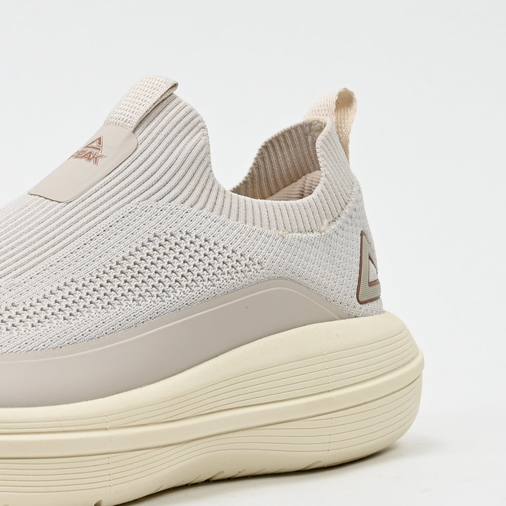 PEAK TaiChi — Chaussures Homme