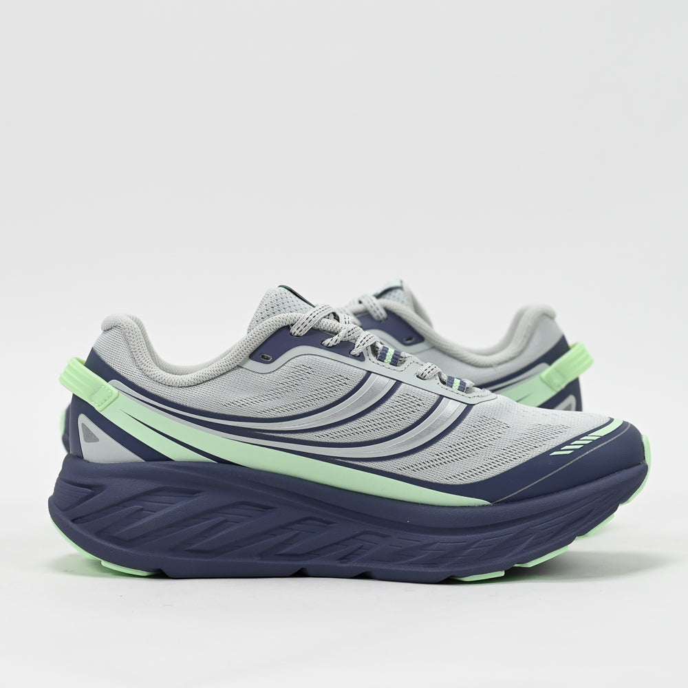 ERKE FOOTWEAR