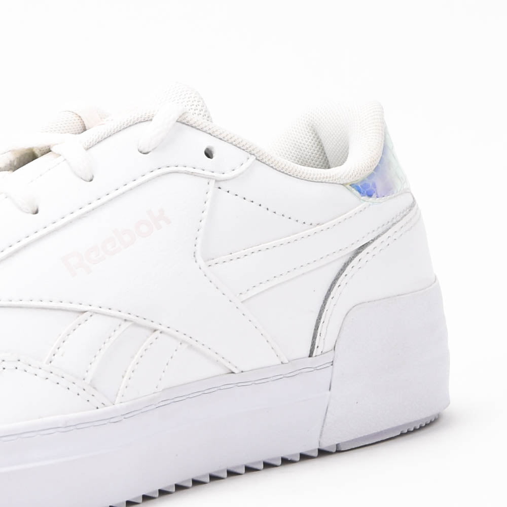Reebok Techque T Bold 2 Shoes GZ6016