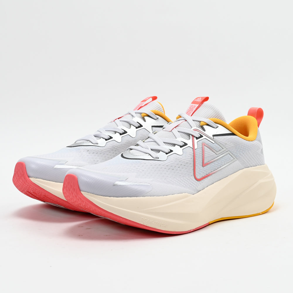 PEAK Baskets FW-11925