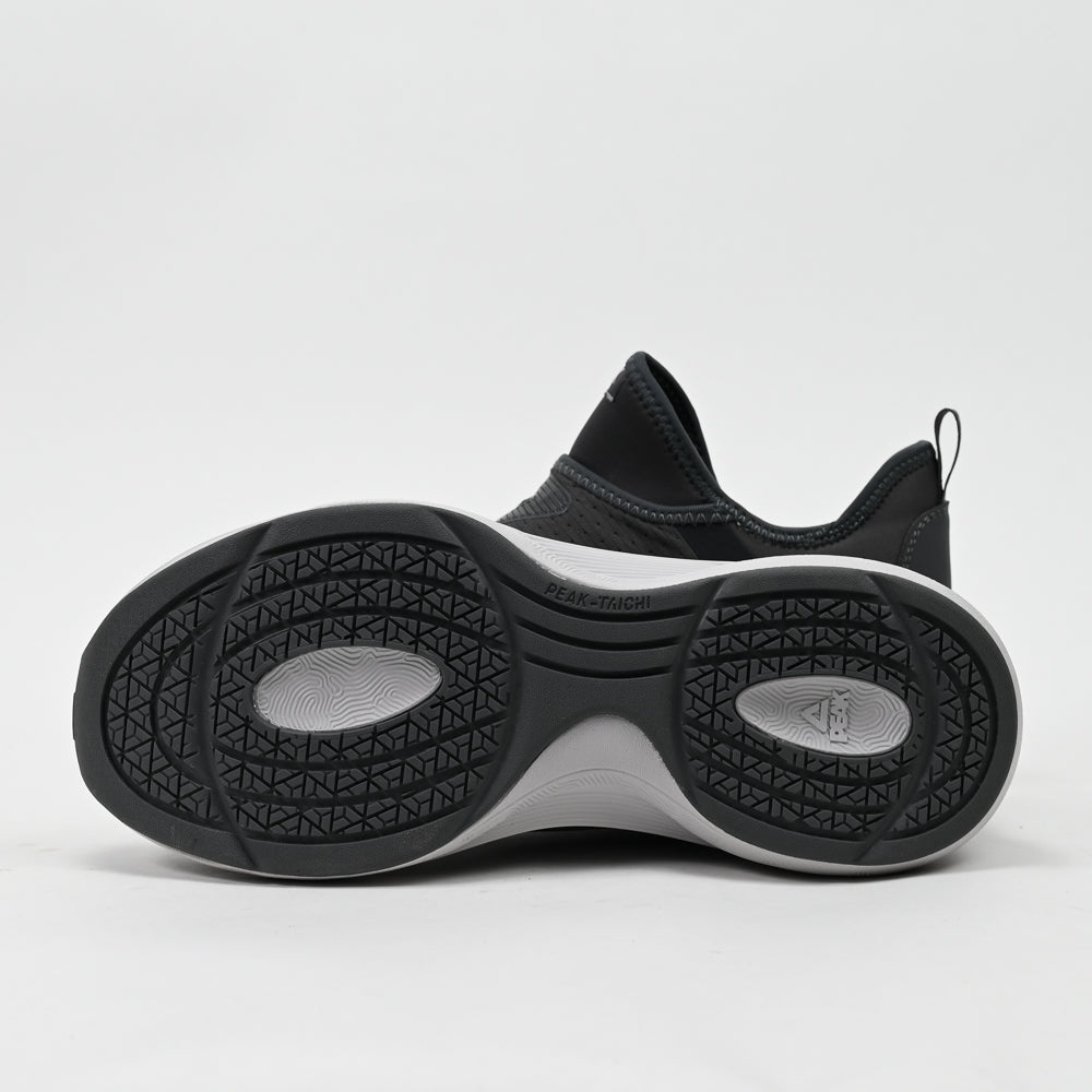 PEAK TaiChi — Chaussures Homme