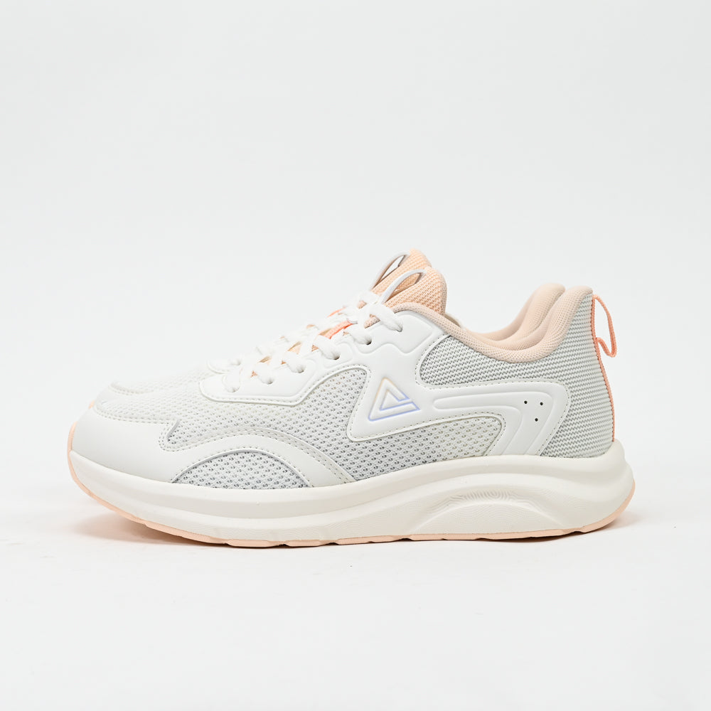 PEAK TaiChi — Chaussures Femme