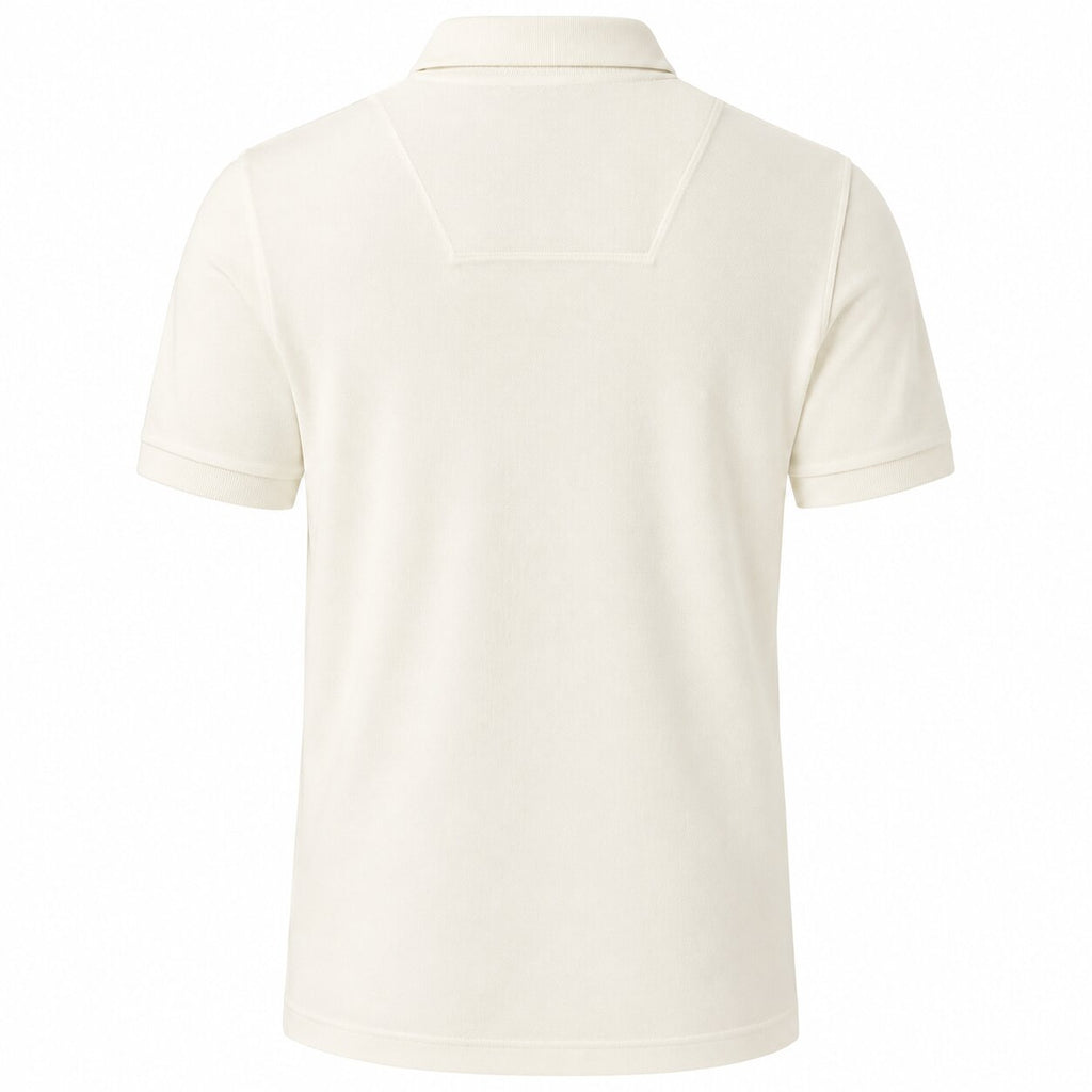 Timberland Millers River Slim Fit Piqué Polo Shirt 8757-J