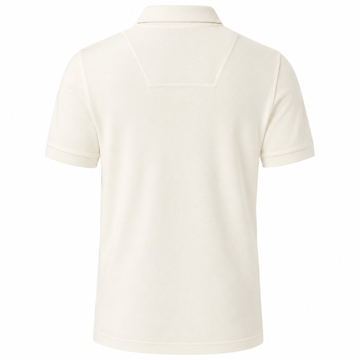 Timberland Millers River Slim Fit Piqué Polo Shirt 8757-J