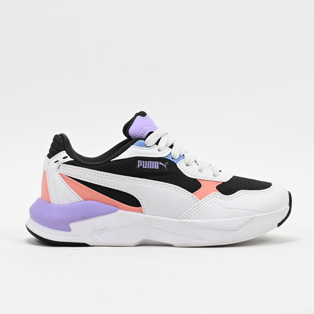 PUMA X-Ray Speed Lite Women Sneakers 384639-37