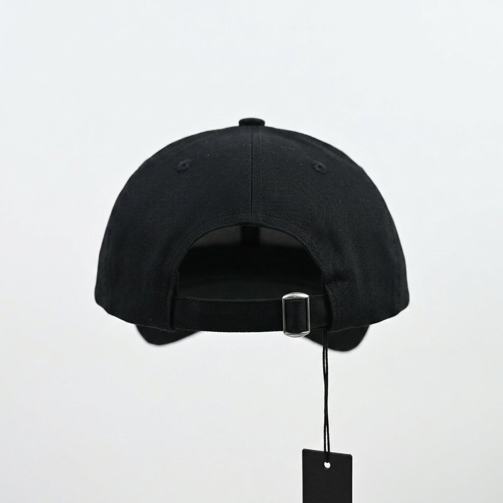 REPLAY CASQUETTE