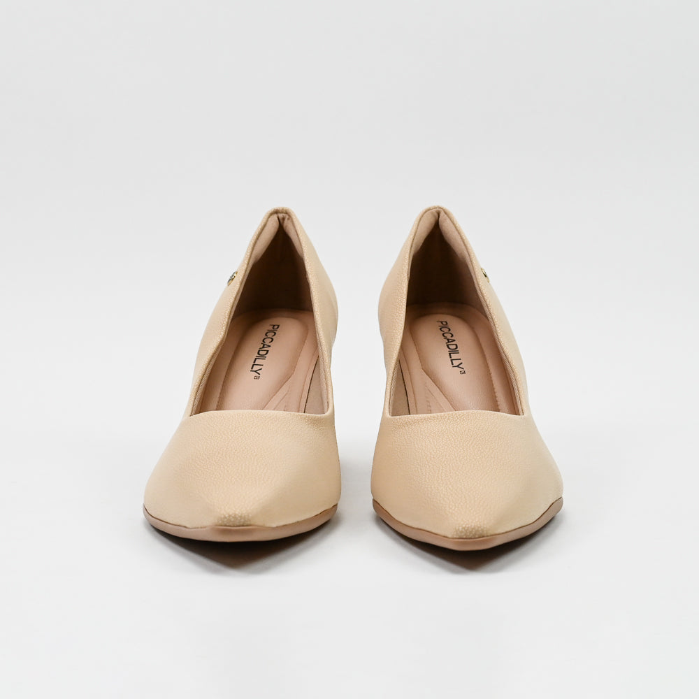 Chaussures à talons Piccadilly Femme