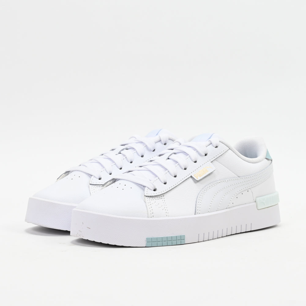PUMA Jada Renew Women Sneakers 386401-23