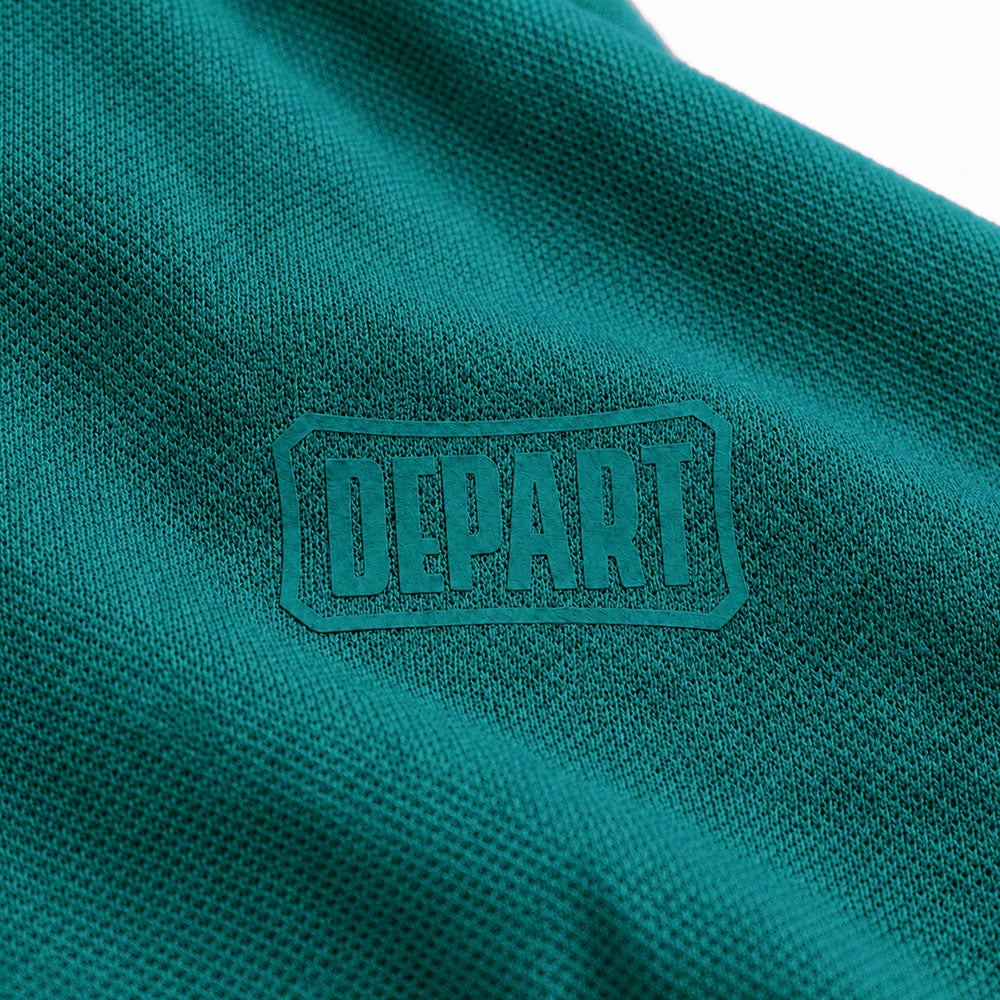 DEPART POLO