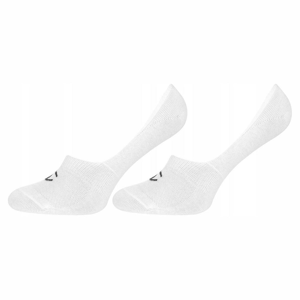 Champion 2-Pack Footie Socks U24561-WW001