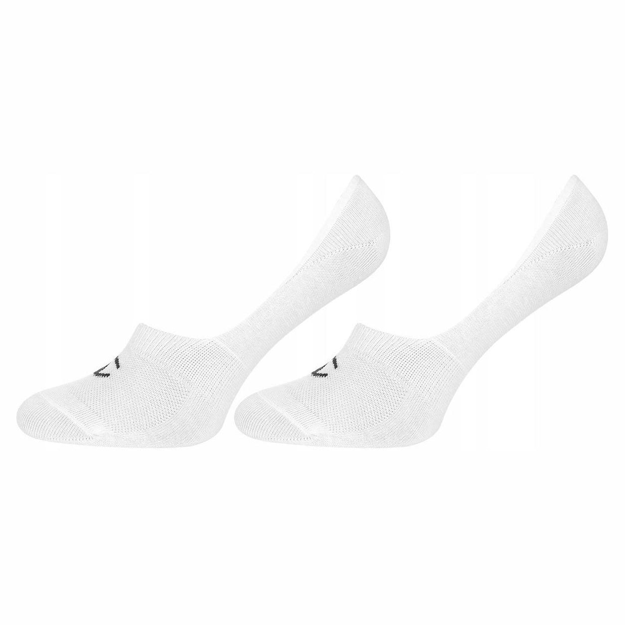 Champion 2-Pack Footie Socks U24561-WW001