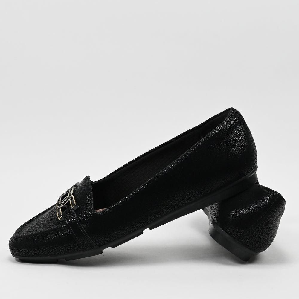 Ballerines Piccadilly Femme