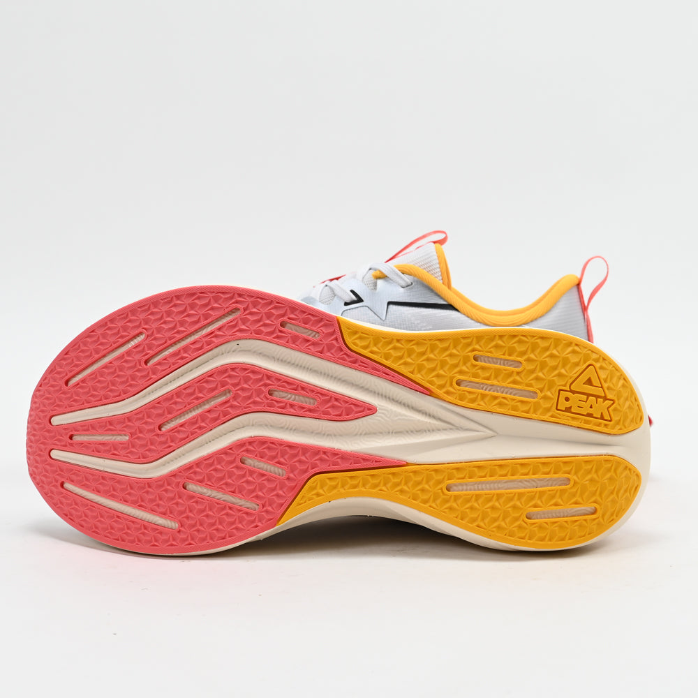 PEAK Baskets FW-11925