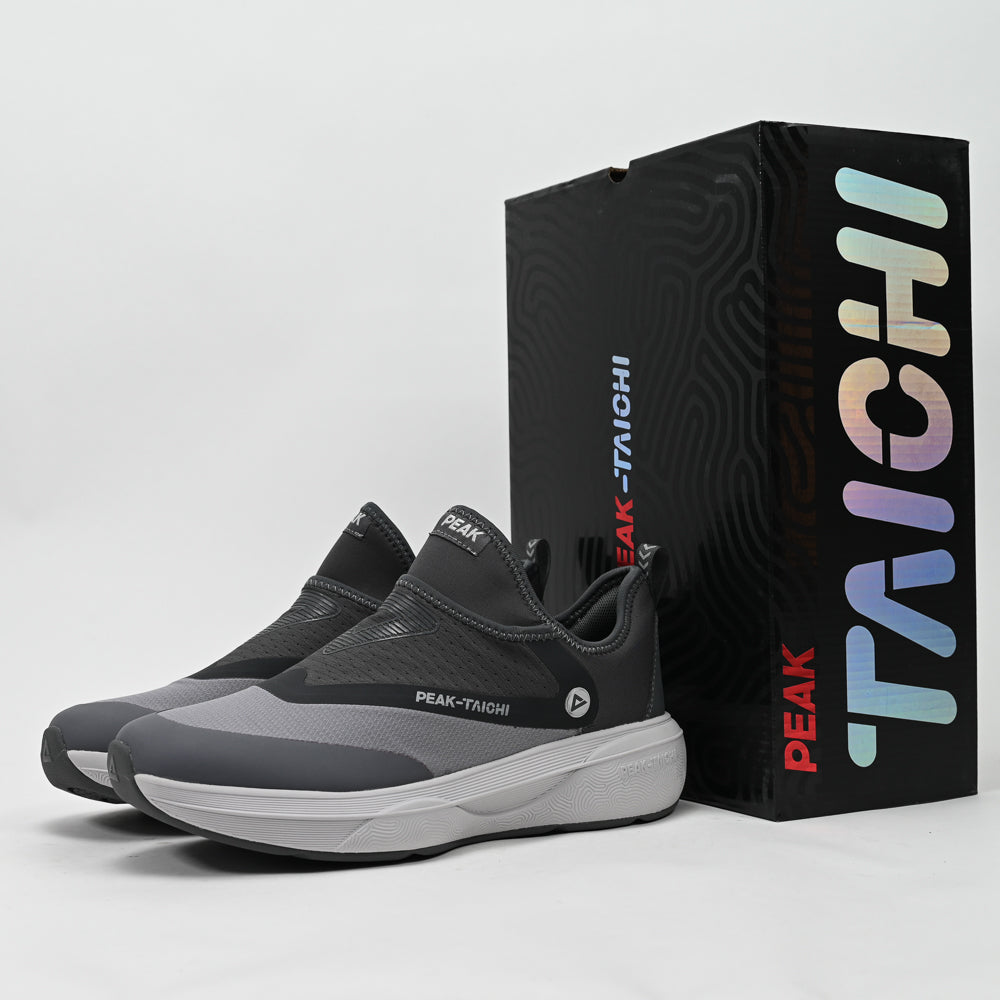 PEAK TaiChi — Chaussures Homme