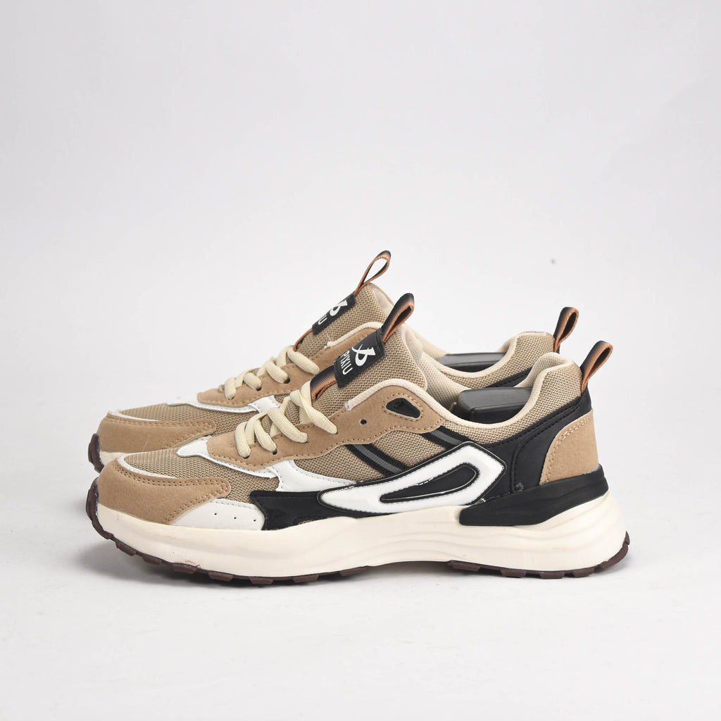 PIXIU SHOES PIXIU-13