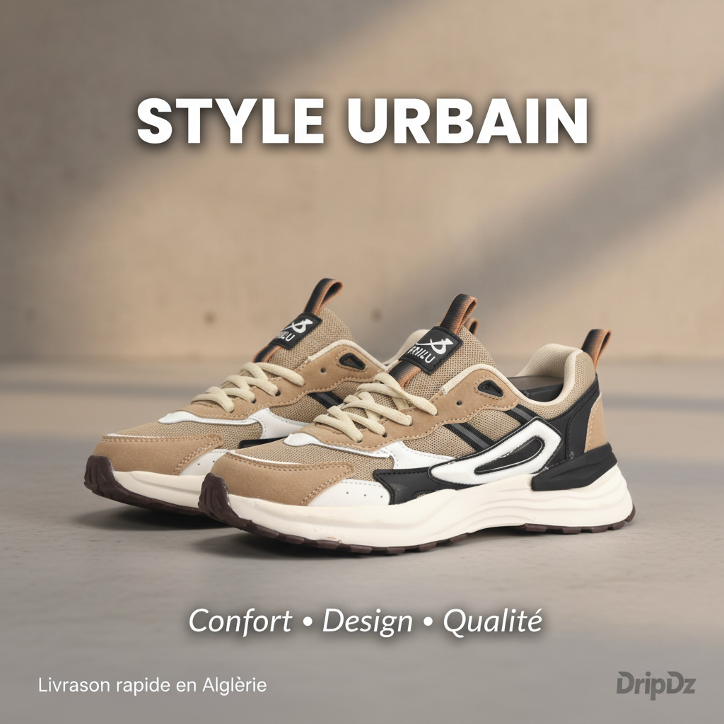 PIXIU SHOES PIXIU-13