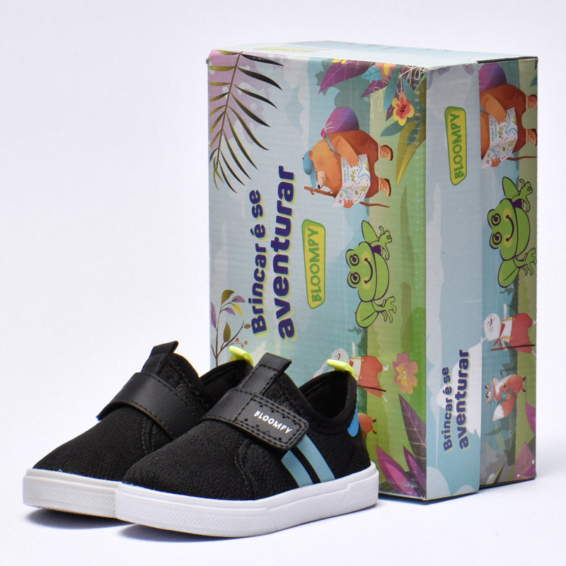 STREETLINE BB BLOOMPY \ 7735B-30