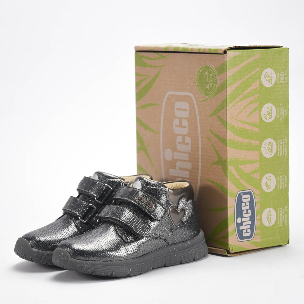 CHICCO CHAUSSURES POUR ENFANT 01066155000000-080