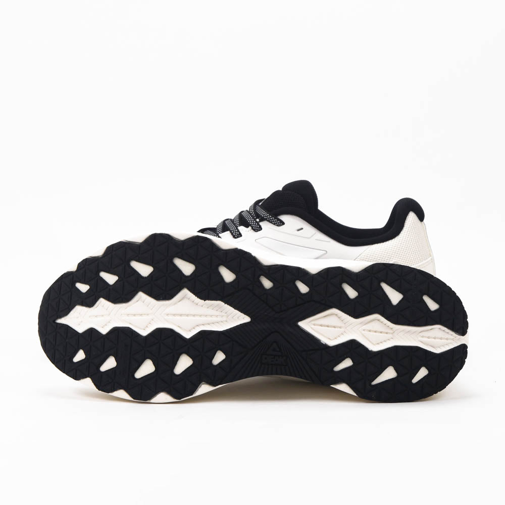 Peak Taichi Sports  EWT54277H-Z498