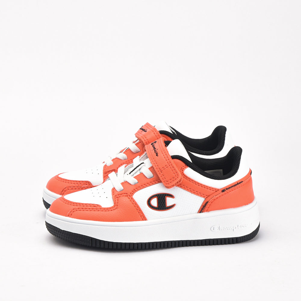 CHAMPION S32414-WW011