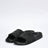 REEBOK RBK FULGERE SLIDE 100038178