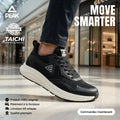 PEAK TaiChi — Chaussures Homme
