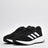 ADIDAS RESPONSE RUNNER U IH3579