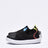 STREETLINE BB BLOOMPY \  7755B-05